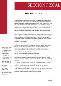donacion1