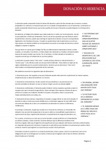 donacion2