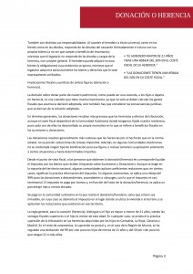 donacion3